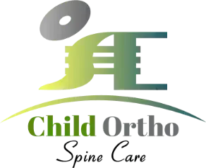 Child Ortho Child Ortho