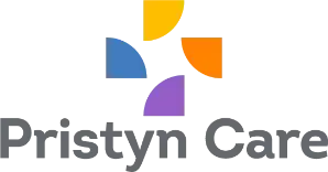 Pristyn Care Pristyn Care