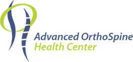 AOS Clinic Prachi Benara