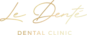 Le Dente Clinic Prachi Benara
