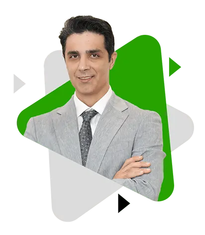 Dr. Farivar Dr. Farivar