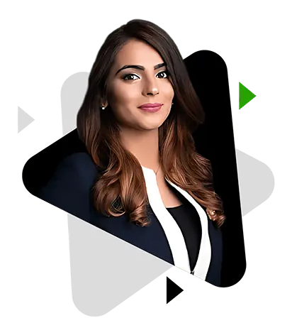 Dr. Rashida Dr. Rashida