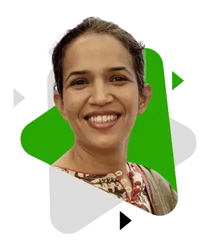 Dr. Jasdeep Kaur Dr. Jasdeep Kaur