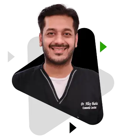 Dr. Nilay Dr. Nilay